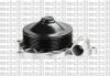 CIFAM 824-1152 Water Pump